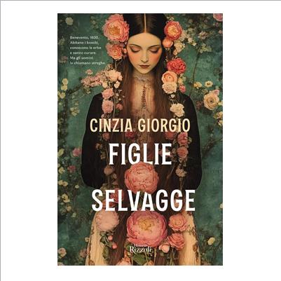 figlie selvagge