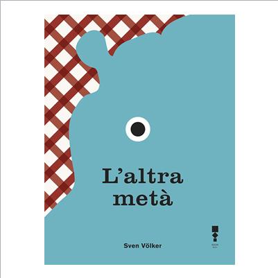 l'altra metà