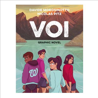 voi
