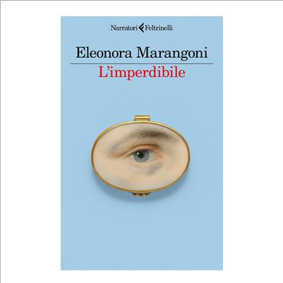 l'imperdibile