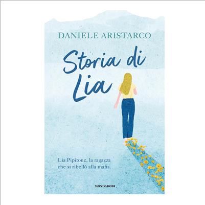 storia di lia