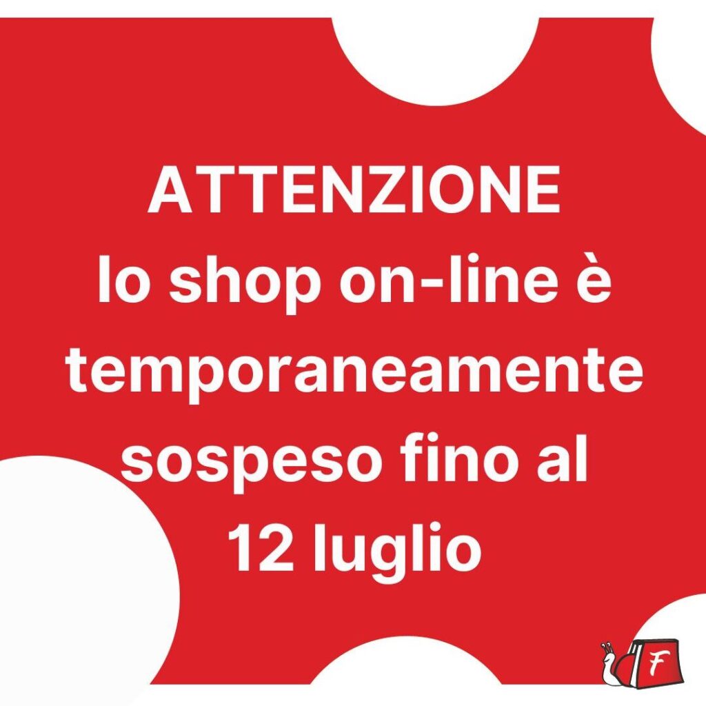 sospensione shop luglio (1)