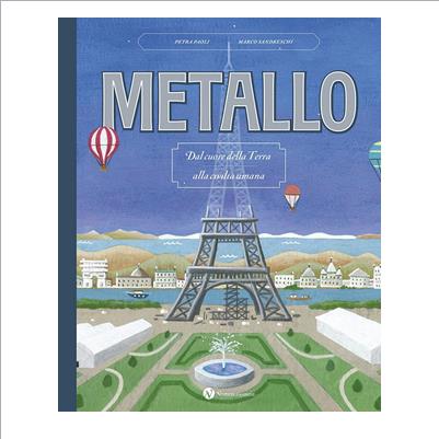 metallo