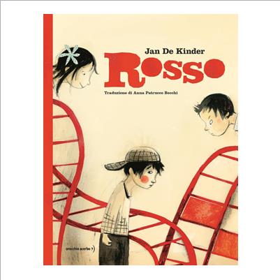 rosso