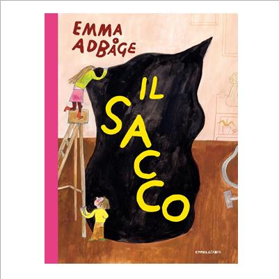 il sacco