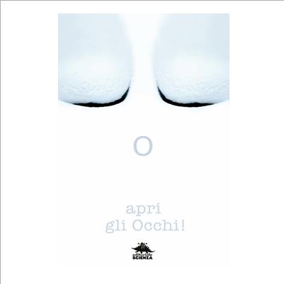 apri gli occhi
