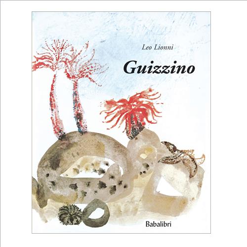 guizzino