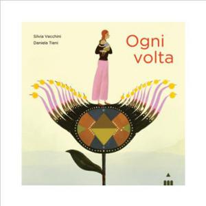 ogni volta