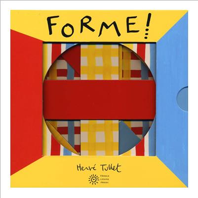 forme