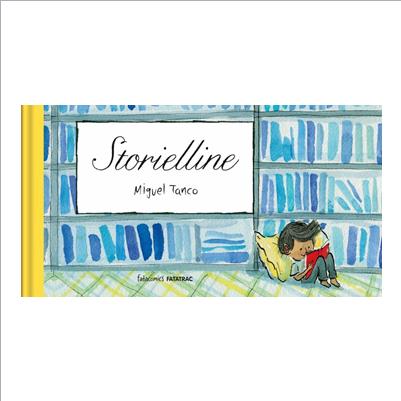 storielline