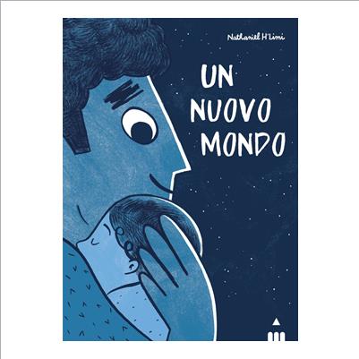 un nuovo mondo