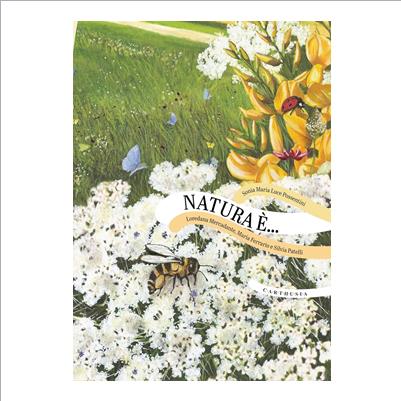 natura è...
