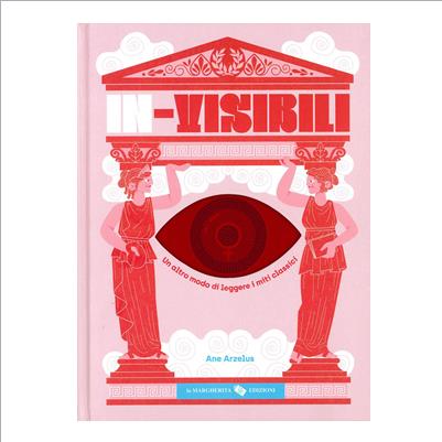 in visibili