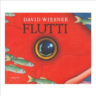 flutti