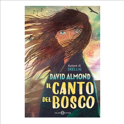 il canto del bosco