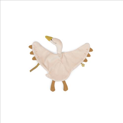 doudou cigno