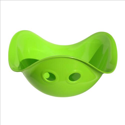 bilibo verde
