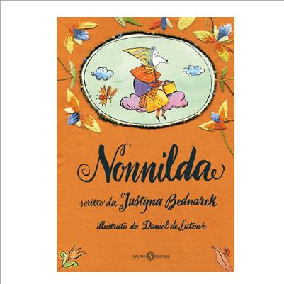 nonnilda