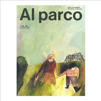 al parco