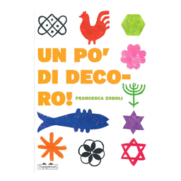 un po' di decoro