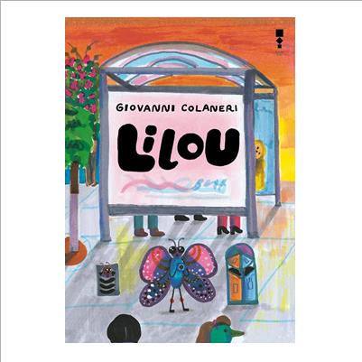 lilou