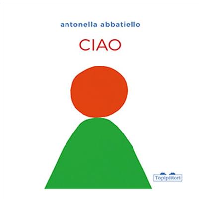 ciao