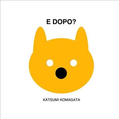 e dopo?