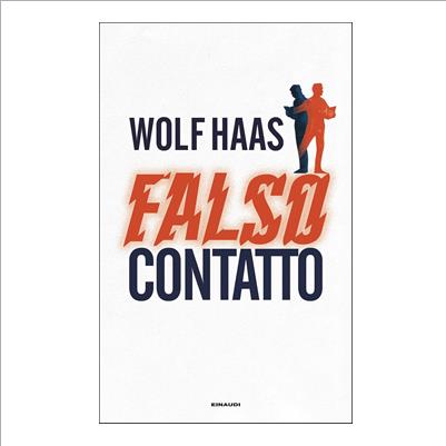falso contatto