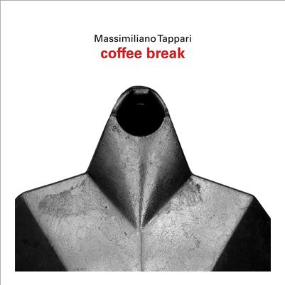coffee break