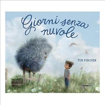 giorni senza nuvole