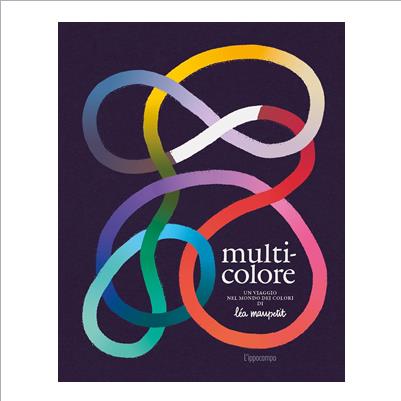 multi colore