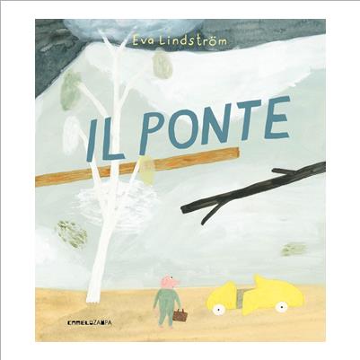 il ponte