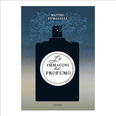 le immagini del profumo