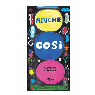 anche cosi'