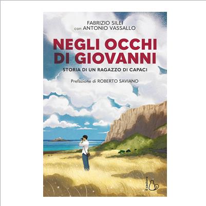 ne4gli occhi di giovanni