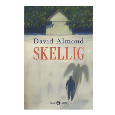 skellig