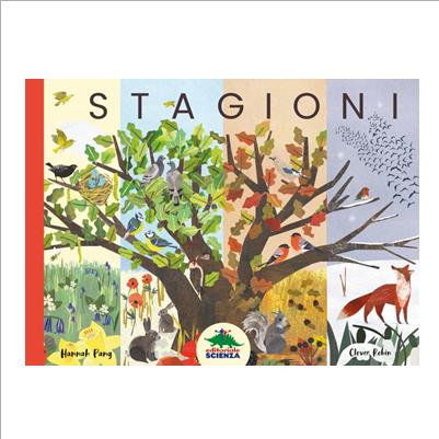 stagioni