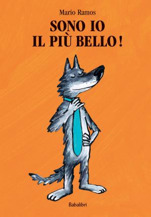 sono io il più bello