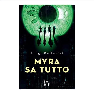 myra sa tutto