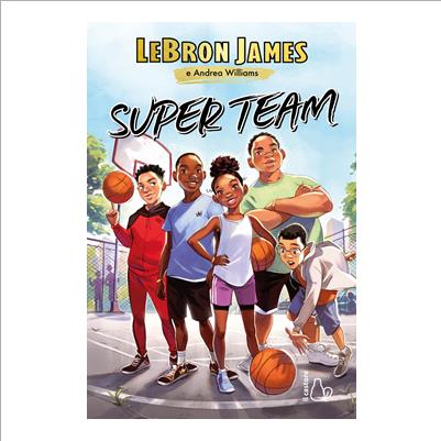 super team