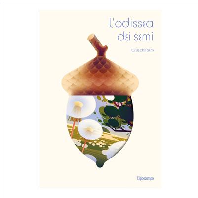 l'odissea dei semi