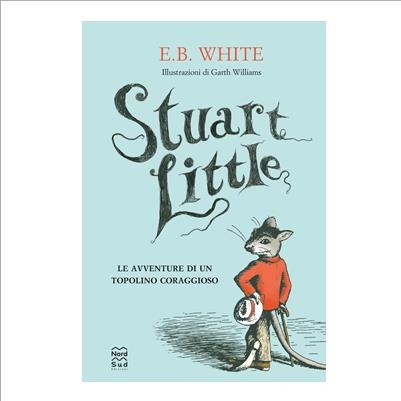 stuart little
