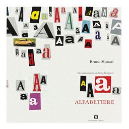 alfabetiere