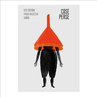 cose perse