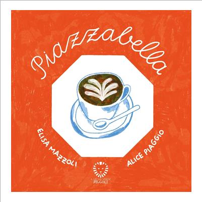 piazzabella
