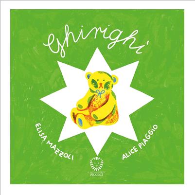 ghirighi'
