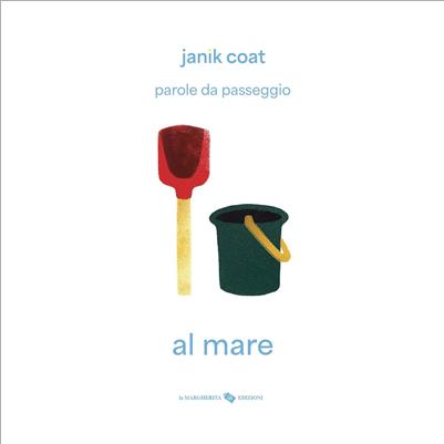al mare