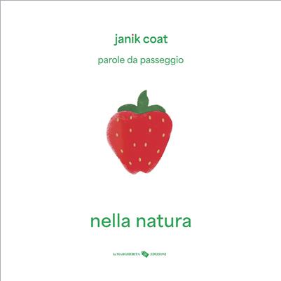 nella natura