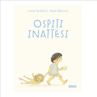 ospiti inattesi