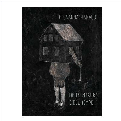 delle misure e del tempo